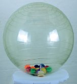 Activity Ball